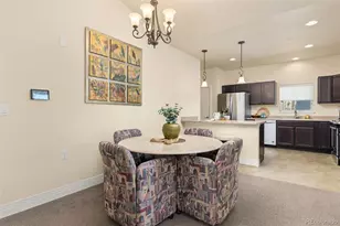 19695 E Atlantic Dr, Aurora, CO 80013 - Photo 7