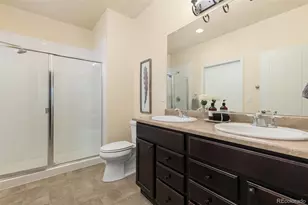 19695 E Atlantic Dr, Aurora, CO 80013 - Photo 13