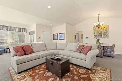 19695 E Atlantic Drive #D, Aurora, CO 80013 - Photo 5
