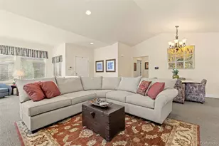 19695 E Atlantic Dr, Aurora, CO 80013 - Photo 5