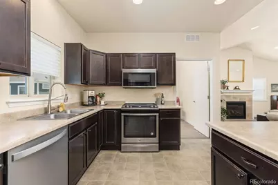 19695 E Atlantic Drive #D, Aurora, CO 80013 - Photo 9