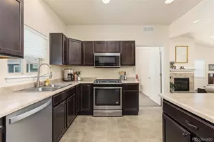 19695 E Atlantic Dr, Aurora, CO 80013 - Photo 9