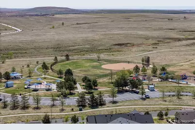 19695 E Atlantic Drive #D, Aurora, CO 80013 - Photo 29