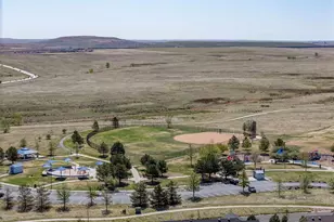 19695 E Atlantic Dr, Aurora, CO 80013 - Photo 29