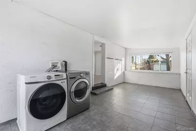 5341 W Louisiana Avenue, Lakewood, CO 80232 - Photo 11