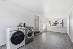 5341 W Louisiana Ave, Lakewood, CO 80232 - Photo 11