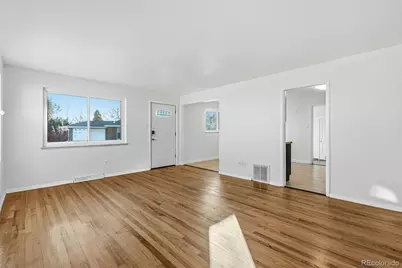 5341 W Louisiana Avenue, Lakewood, CO 80232 - Photo 3