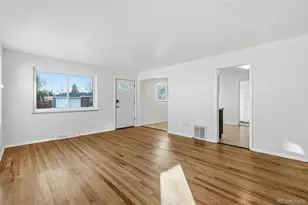 5341 W Louisiana Ave, Lakewood, CO 80232 - Photo 3