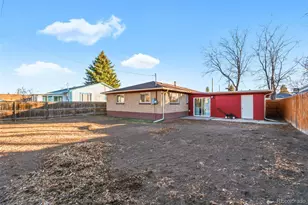 5341 W Louisiana Ave, Lakewood, CO 80232 - Photo 13