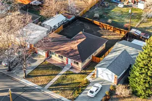 5341 W Louisiana Ave, Lakewood, CO 80232 - Photo 15