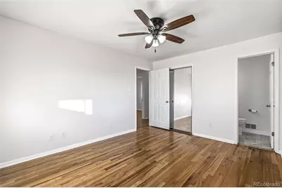 5341 W Louisiana Avenue, Lakewood, CO 80232 - Photo 7