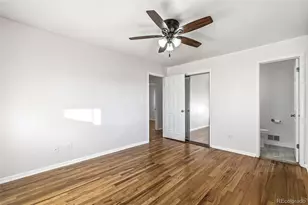 5341 W Louisiana Ave, Lakewood, CO 80232 - Photo 7