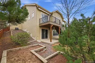 3585 Sunridge Terrace Dr, Castle Rock, CO 80109 - Photo 43