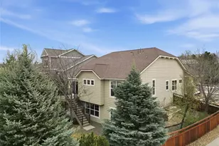 3585 Sunridge Terrace Dr, Castle Rock, CO 80109 - Photo 45