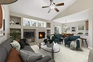 3585 Sunridge Terrace Dr, Castle Rock, CO 80109 - Photo 15