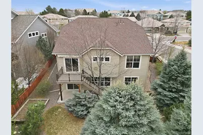 3585 Sunridge Terrace Drive, Castle Rock, CO 80109 - Photo 47