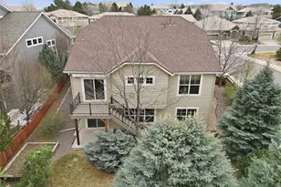 3585 Sunridge Terrace Dr, Castle Rock, CO 80109 - Photo 47