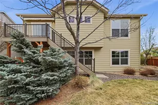 3585 Sunridge Terrace Dr, Castle Rock, CO 80109 - Photo 41