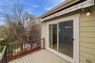 3585 Sunridge Terrace Dr, Castle Rock, CO 80109 - Photo 39