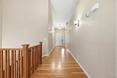 3585 Sunridge Terrace Drive, Castle Rock, CO 80109 - Photo 21
