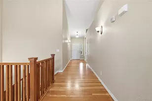 3585 Sunridge Terrace Dr, Castle Rock, CO 80109 - Photo 21
