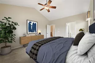 3585 Sunridge Terrace Dr, Castle Rock, CO 80109 - Photo 25