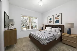 3585 Sunridge Terrace Dr, Castle Rock, CO 80109 - Photo 31