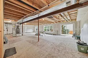 3585 Sunridge Terrace Dr, Castle Rock, CO 80109 - Photo 35