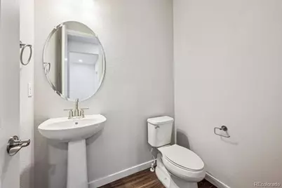 2500 Bailey Lane, Erie, CO 80026 - Photo 9