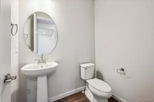 2500 Bailey Ln, Erie, CO 80026 - Photo 9