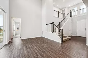 2500 Bailey Ln, Erie, CO 80026 - Photo 7