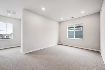 2500 Bailey Lane, Erie, CO 80026 - Photo 13