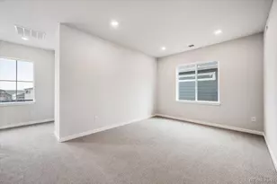 2500 Bailey Ln, Erie, CO 80026 - Photo 13