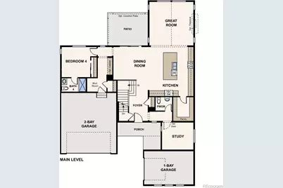 2500 Bailey Lane, Erie, CO 80026 - Photo 21