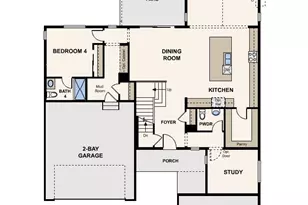 2500 Bailey Ln, Erie, CO 80026 - Photo 21