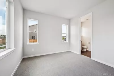 2500 Bailey Lane, Erie, CO 80026 - Photo 11