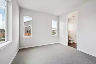 2500 Bailey Ln, Erie, CO 80026 - Photo 11