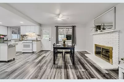 8438 Fenton Street, Arvada, CO 80003 - Photo 9