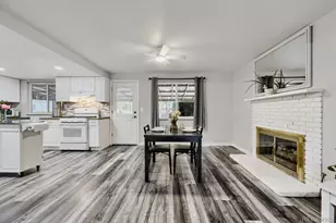 8438 Fenton St, Arvada, CO 80003 - Photo 9