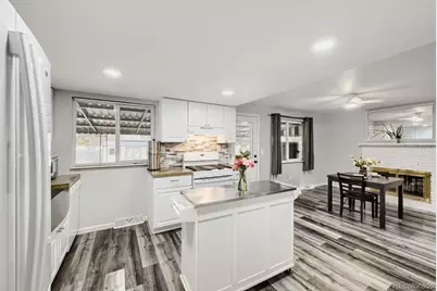 8438 Fenton Street, Arvada, CO 80003 - Photo 13