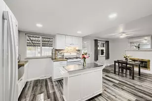 8438 Fenton St, Arvada, CO 80003 - Photo 13