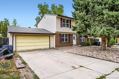 8438 Fenton Street, Arvada, CO 80003 - Photo 3