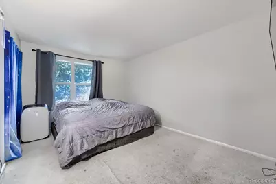 8438 Fenton Street, Arvada, CO 80003 - Photo 21