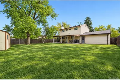 8438 Fenton Street, Arvada, CO 80003 - Photo 27