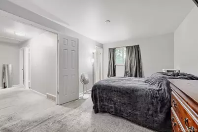 8438 Fenton Street, Arvada, CO 80003 - Photo 17