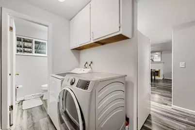 8438 Fenton Street, Arvada, CO 80003 - Photo 25