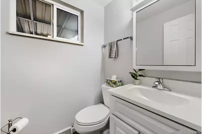 8438 Fenton Street, Arvada, CO 80003 - Photo 15