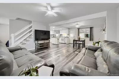 8438 Fenton Street, Arvada, CO 80003 - Photo 5