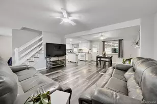 8438 Fenton St, Arvada, CO 80003 - Photo 5