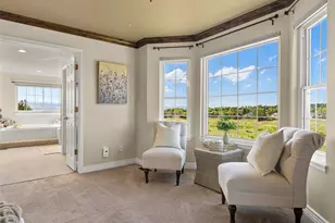 1475 Saltbush Ridge Rd, Littleton, CO 80126 - Photo 27
